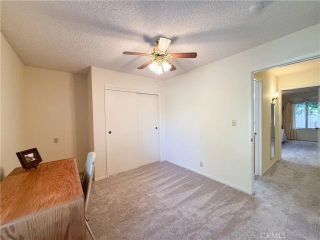 3341 Happy Isles Court, Merced, CA 95340
