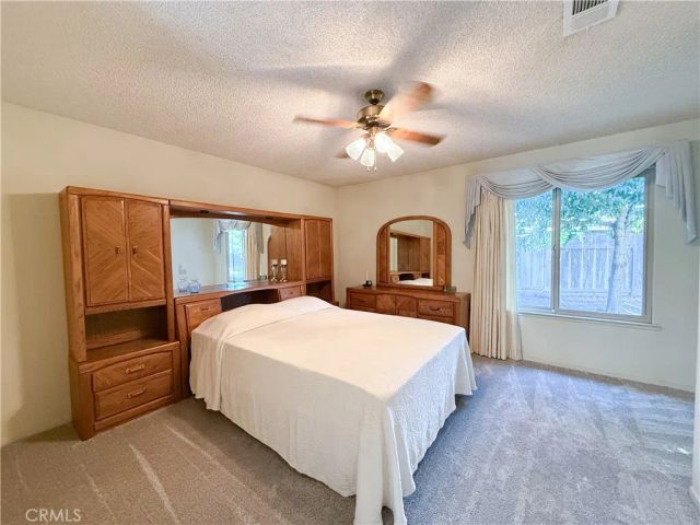 3341 Happy Isles Court, Merced, CA 95340
