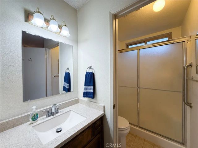 3341 Happy Isles Court, Merced, CA 95340