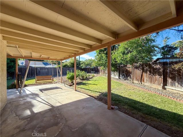 3341 Happy Isles Court, Merced, CA 95340