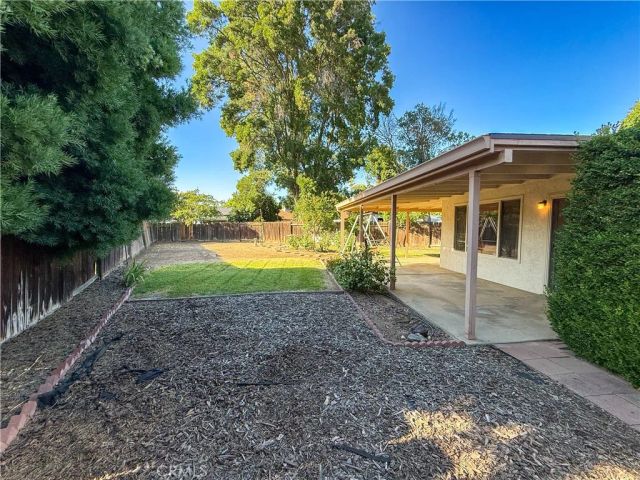 3341 Happy Isles Court, Merced, CA 95340