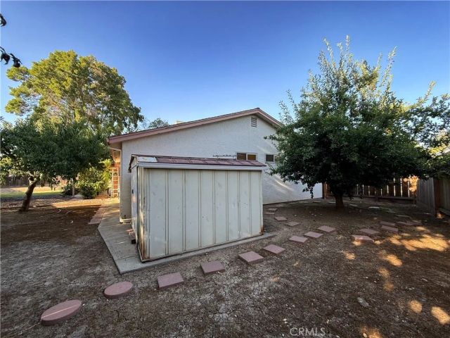 3341 Happy Isles Court, Merced, CA 95340
