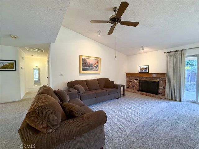3341 Happy Isles Court, Merced, CA 95340