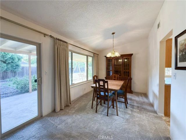 3341 Happy Isles Court, Merced, CA 95340