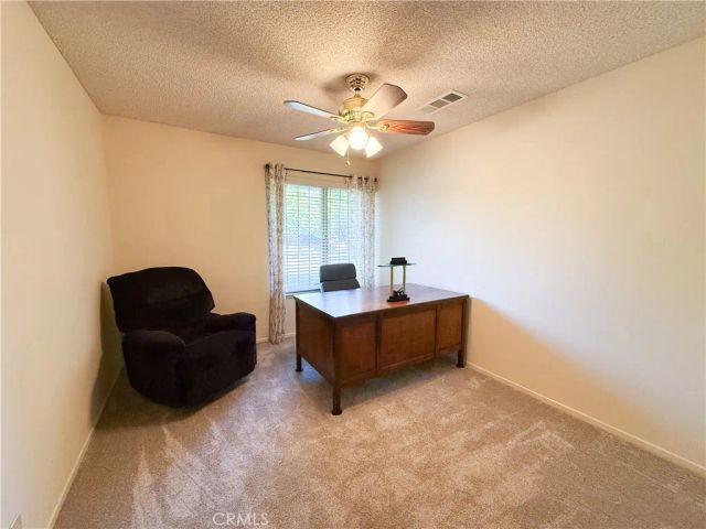 3341 Happy Isles Court, Merced, CA 95340