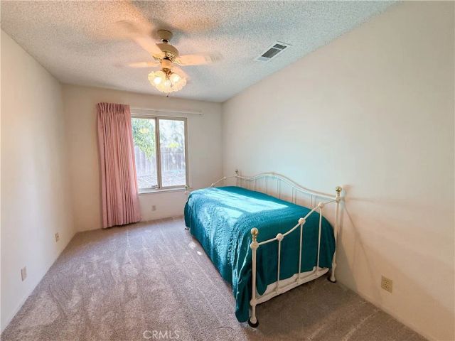 3341 Happy Isles Court, Merced, CA 95340
