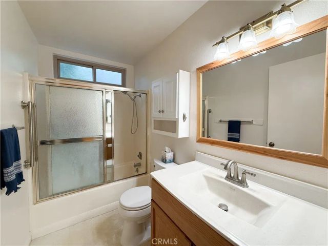 3341 Happy Isles Court, Merced, CA 95340