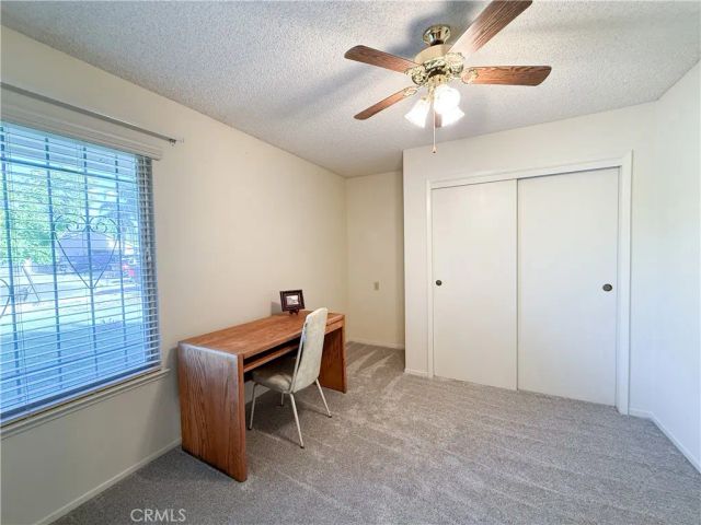 3341 Happy Isles Court, Merced, CA 95340