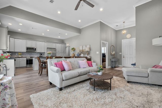 165 Legendary Trail, Hot Springs, AR 71913