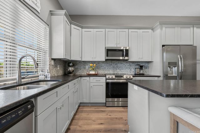 165 Legendary Trail, Hot Springs, AR 71913