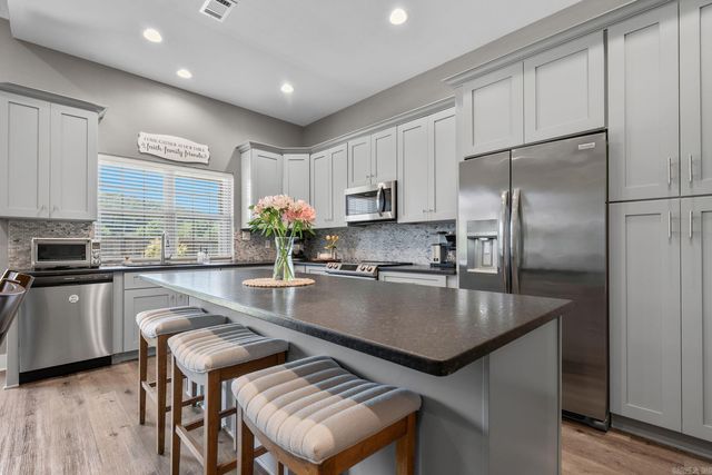 165 Legendary Trail, Hot Springs, AR 71913