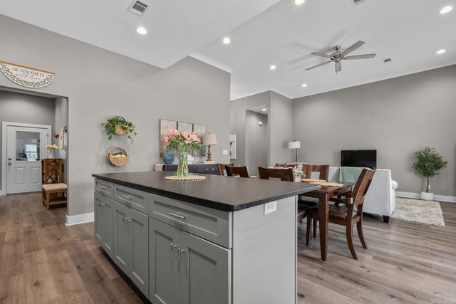 165 Legendary Trail, Hot Springs, AR 71913
