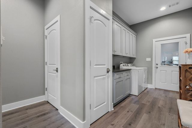 165 Legendary Trail, Hot Springs, AR 71913