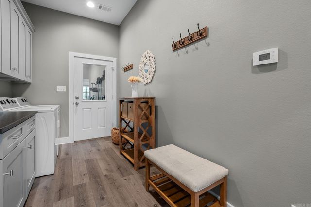 165 Legendary Trail, Hot Springs, AR 71913