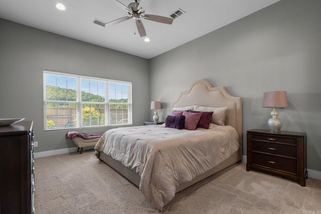 165 Legendary Trail, Hot Springs, AR 71913