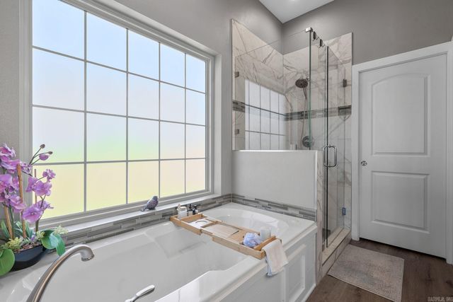 165 Legendary Trail, Hot Springs, AR 71913