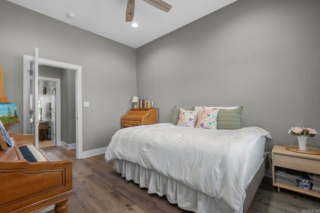 165 Legendary Trail, Hot Springs, AR 71913