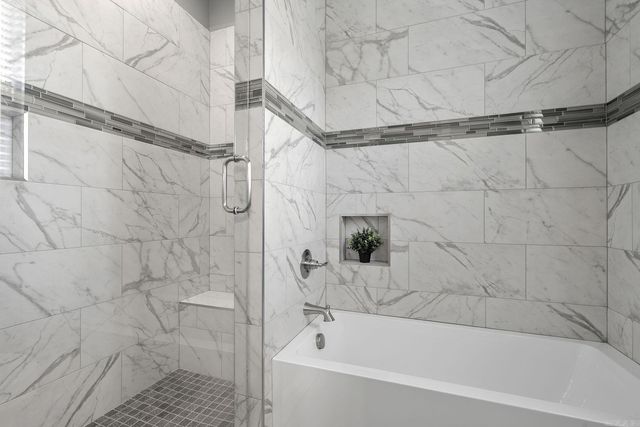 165 Legendary Trail, Hot Springs, AR 71913