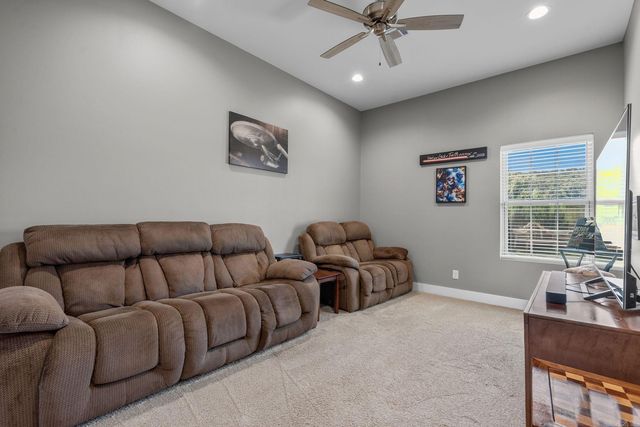 165 Legendary Trail, Hot Springs, AR 71913