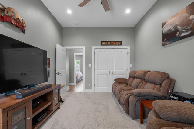 165 Legendary Trail, Hot Springs, AR 71913