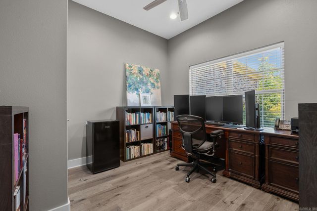 165 Legendary Trail, Hot Springs, AR 71913