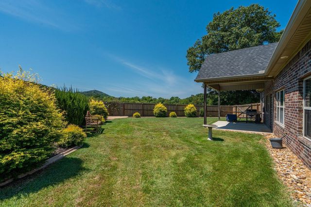 165 Legendary Trail, Hot Springs, AR 71913