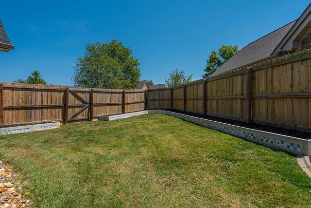 165 Legendary Trail, Hot Springs, AR 71913