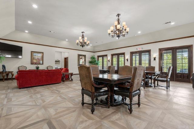 165 Legendary Trail, Hot Springs, AR 71913