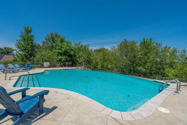 165 Legendary Trail, Hot Springs, AR 71913