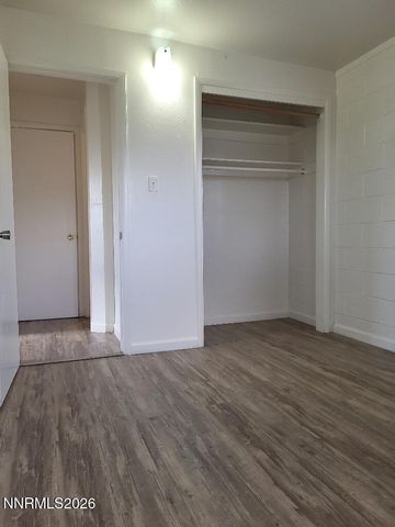 921 Willow Street 911-921, Reno, NV 89502