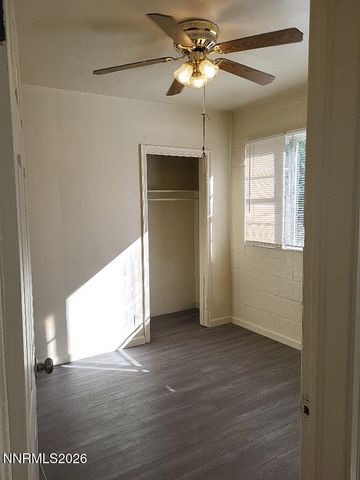 921 Willow Street 911-921, Reno, NV 89502