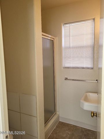 921 Willow Street 911-921, Reno, NV 89502
