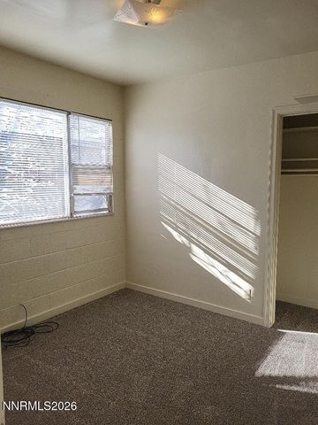 921 Willow Street 911-921, Reno, NV 89502