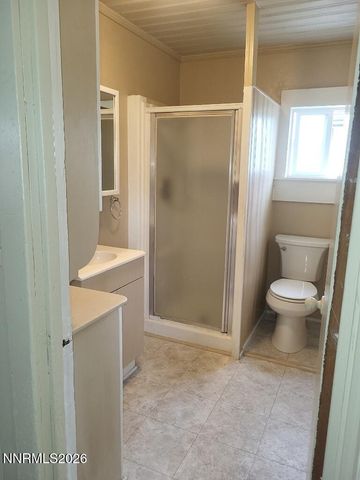 921 Willow Street 911-921, Reno, NV 89502