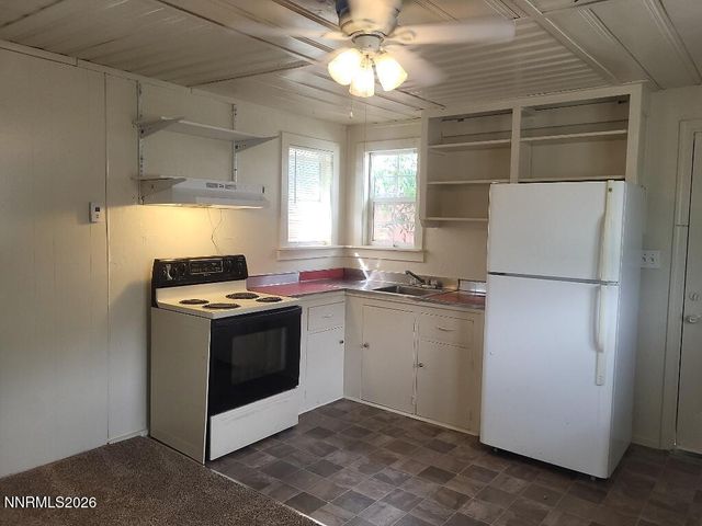 921 Willow Street 911-921, Reno, NV 89502