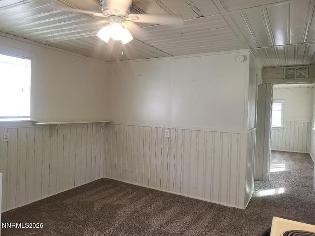 921 Willow Street 911-921, Reno, NV 89502