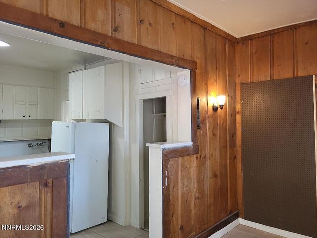 921 Willow Street 911-921, Reno, NV 89502