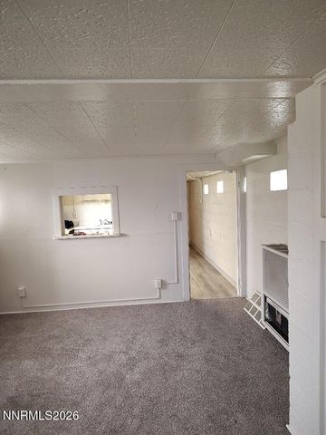 921 Willow Street 911-921, Reno, NV 89502