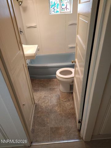 921 Willow Street 911-921, Reno, NV 89502