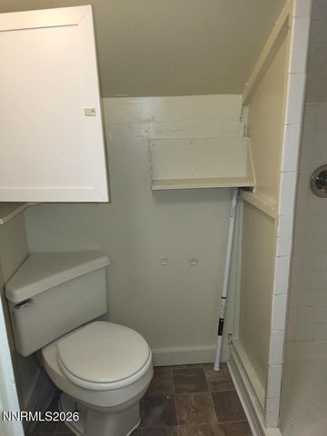 921 Willow Street 911-921, Reno, NV 89502