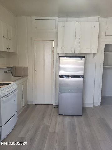 921 Willow Street 911-921, Reno, NV 89502