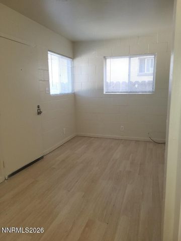 921 Willow Street 911-921, Reno, NV 89502