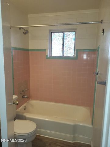 921 Willow Street 911-921, Reno, NV 89502
