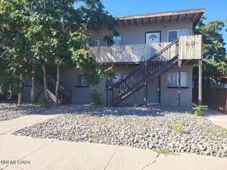 921 Willow Street 911-921, Reno, NV 89502