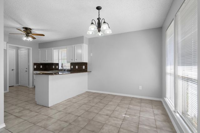 2223 Woodcreek B, Carrollton, TX 75006
