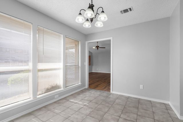 2223 Woodcreek B, Carrollton, TX 75006