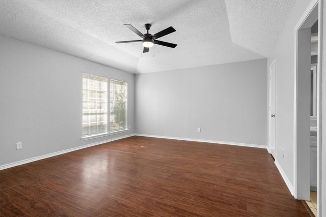 2223 Woodcreek B, Carrollton, TX 75006
