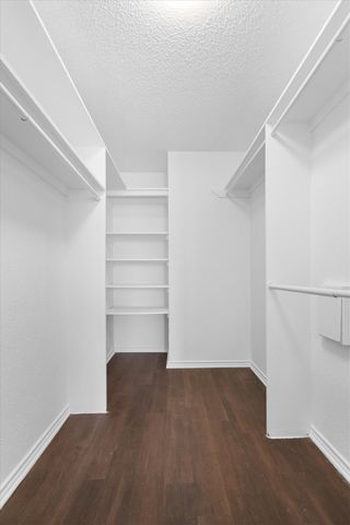 2223 Woodcreek B, Carrollton, TX 75006