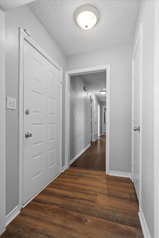 2223 Woodcreek B, Carrollton, TX 75006