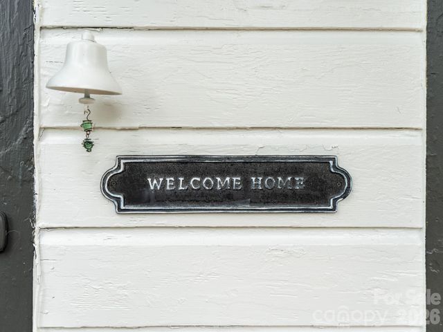 111-113 Stewart Street, Hendersonville, NC 28792